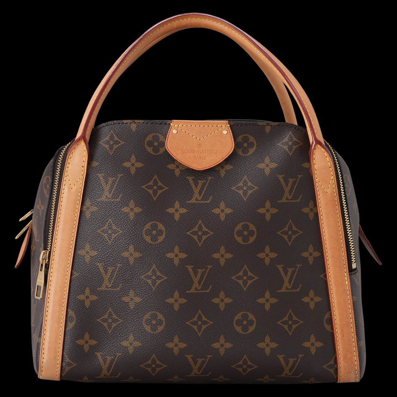 LOUIS VUITTON(USED)루이비통 M41070 모노그램 마레 토트백